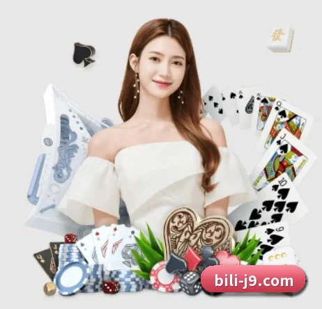 品牌创立 - 九游会品牌正式登场,持有顶级运营资质,树立行业标杆。