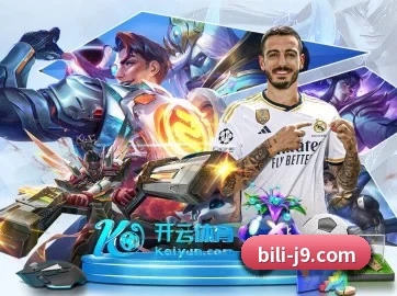 持续创新 - 全面拥抱AI技术,智能化推荐系统全面上线,用户体验再升级。